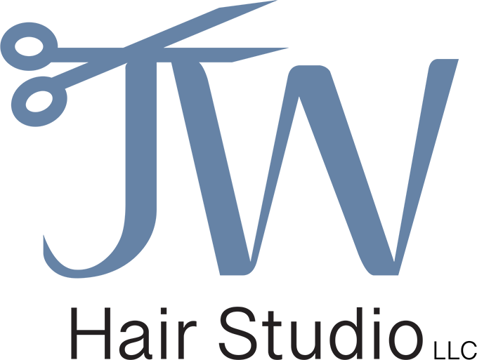 JW Hair Studio